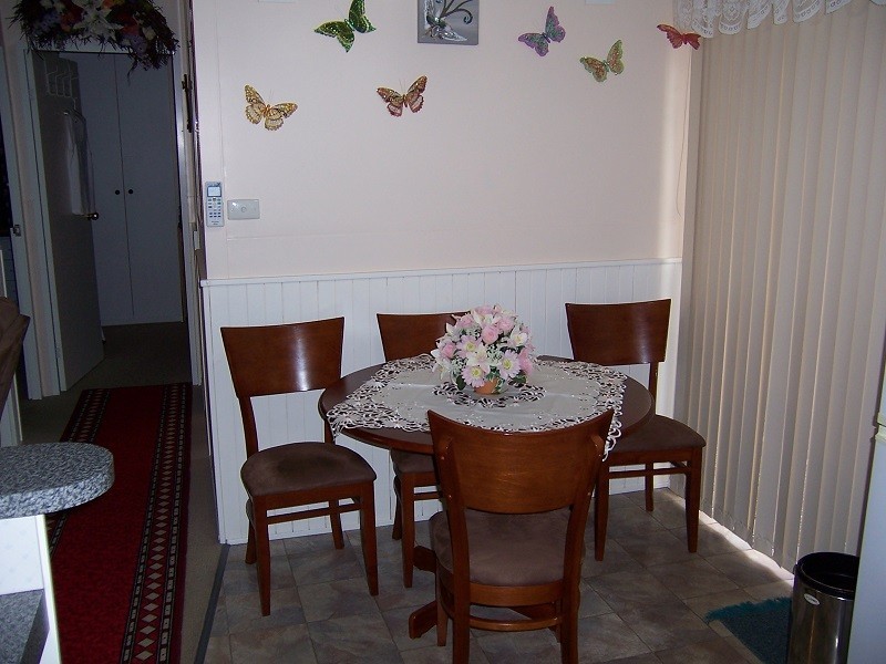 80/91 Benara Road, Caversham WA 6055