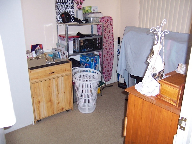 80/91 Benara Road, Caversham WA 6055