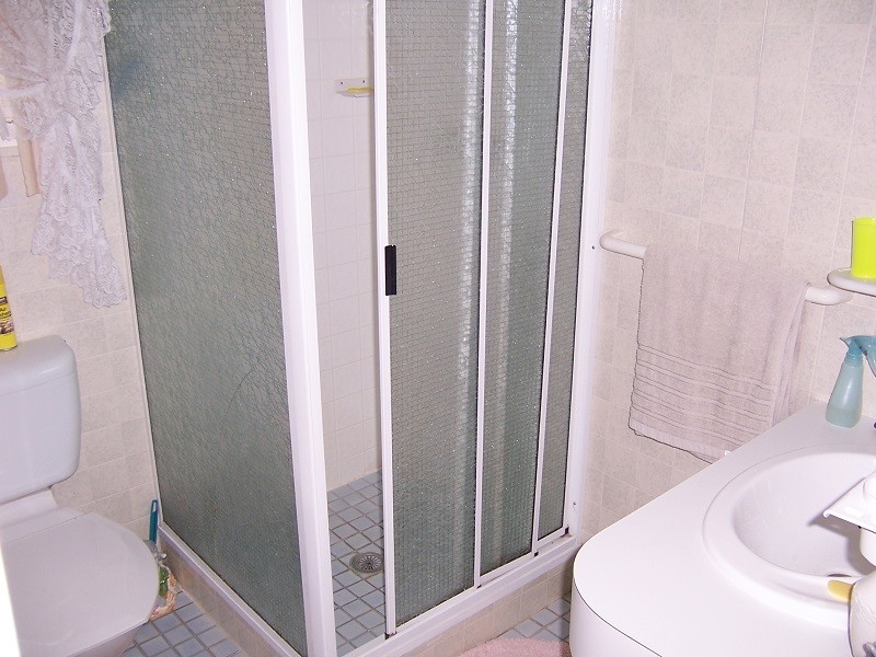 80/91 Benara Road, Caversham WA 6055