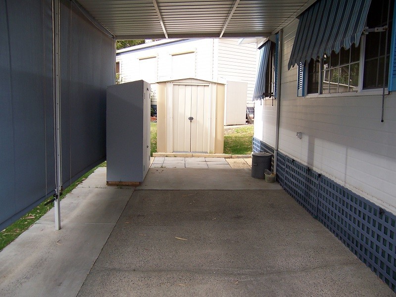 80/91 Benara Road, Caversham WA 6055