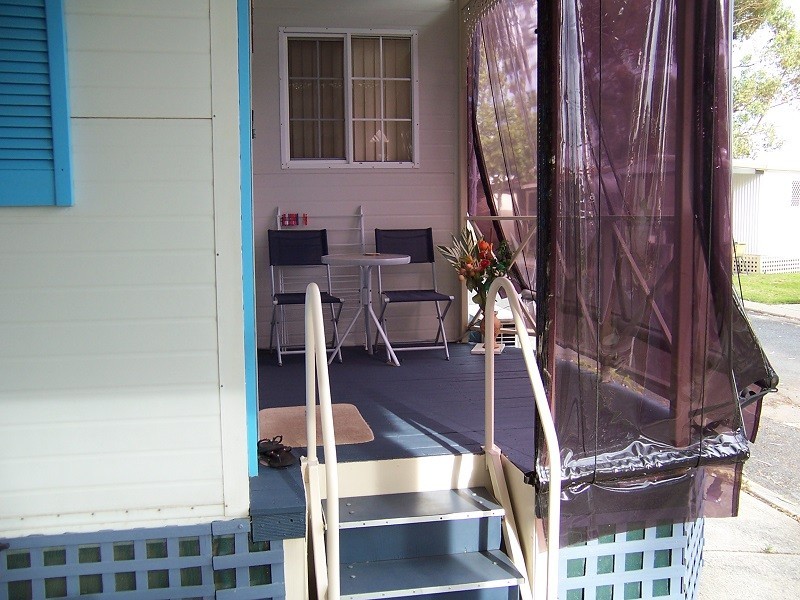 80/91 Benara Road, Caversham WA 6055