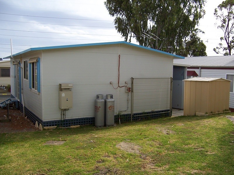 80/91 Benara Road, Caversham WA 6055