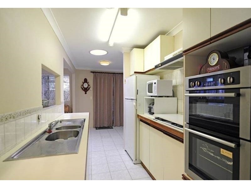 137 Walter Road East, Bassendean WA 6054