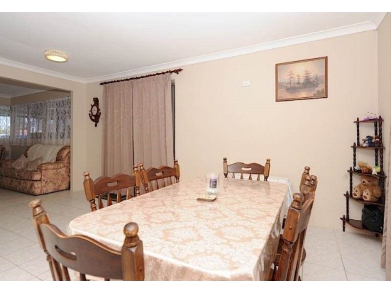 137 Walter Road East, Bassendean WA 6054