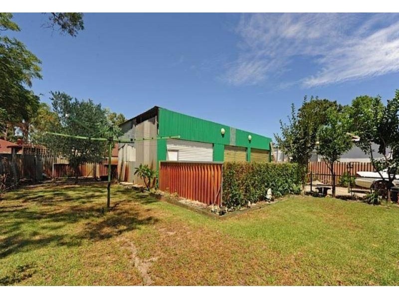 137 Walter Road East, Bassendean WA 6054