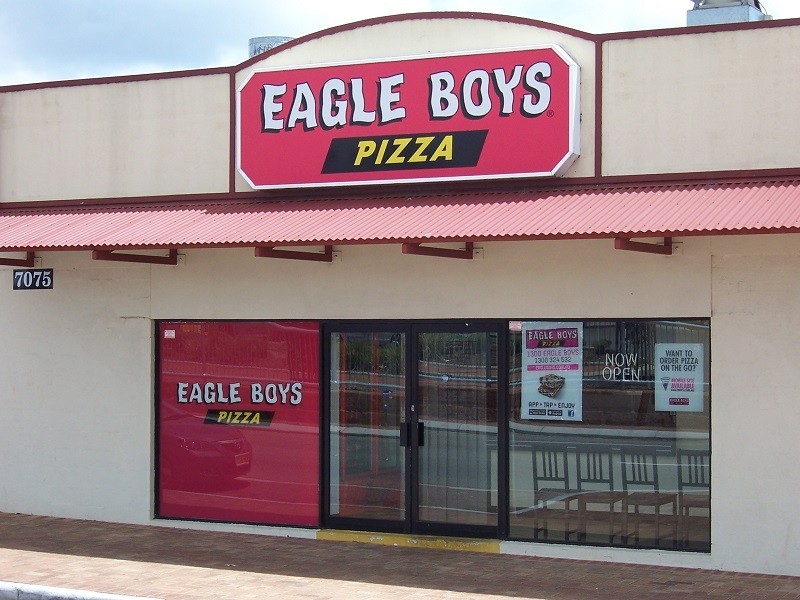 Shop 1A/ 7075 Great Eastern Highway, Mundaring WA 6073