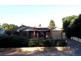 735 Katharine St, Bellevue WA 6056