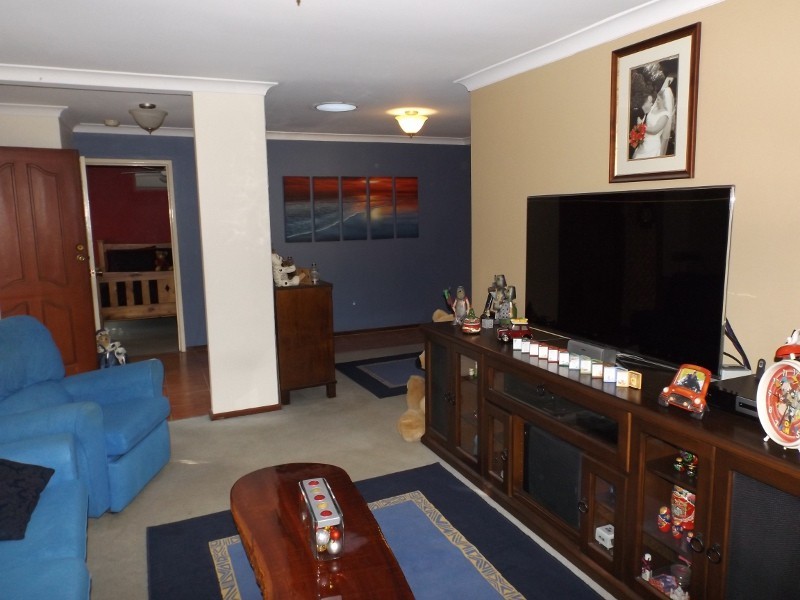 735 Katharine St, Bellevue WA 6056