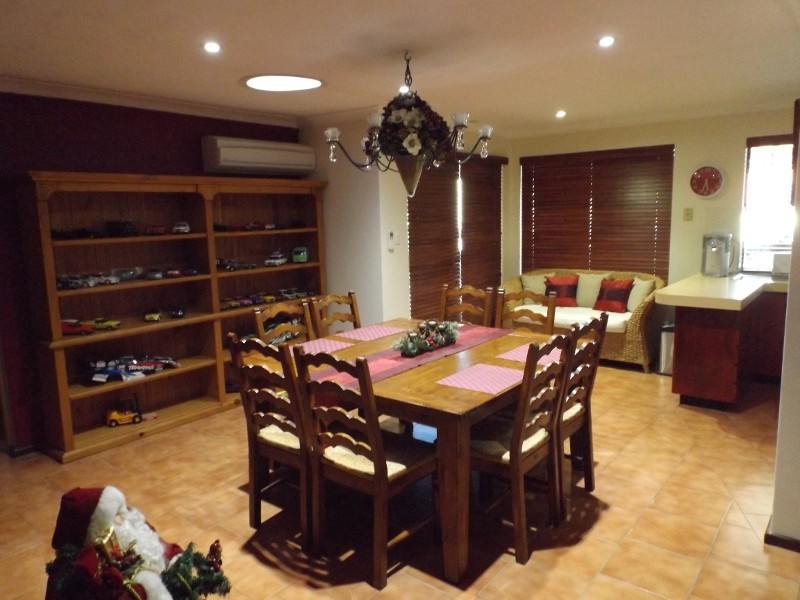 735 Katharine St, Bellevue WA 6056