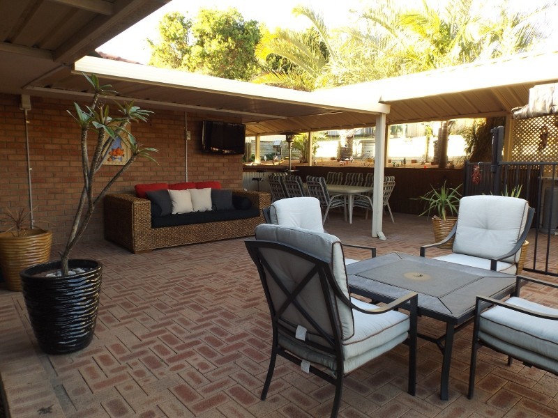 735 Katharine St, Bellevue WA 6056