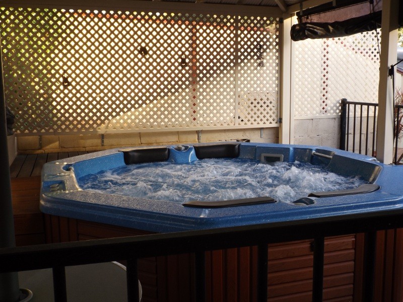 735 Katharine St, Bellevue WA 6056