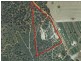 13 Searle Drive, Clackline WA 6564