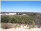 13 Searle Drive, Clackline WA 6564