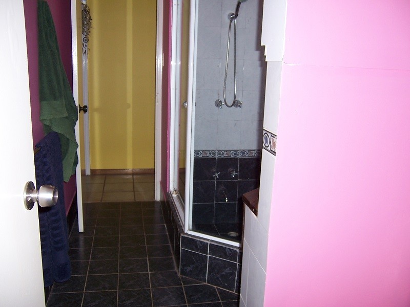 16 Berry Brow Road, Bakers Hill WA 6562