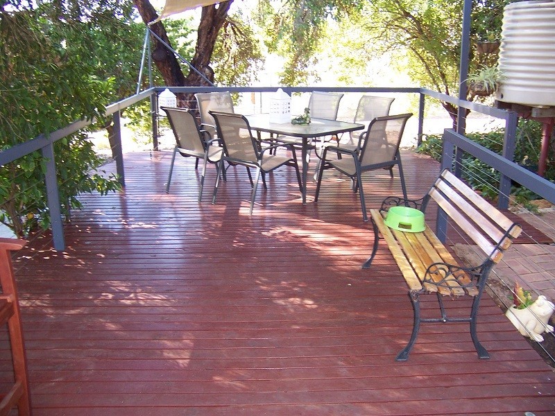 16 Berry Brow Road, Bakers Hill WA 6562