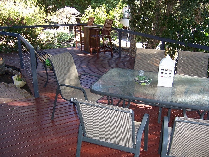 16 Berry Brow Road, Bakers Hill WA 6562