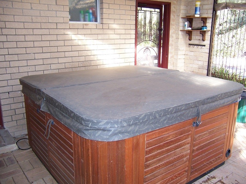 16 Berry Brow Road, Bakers Hill WA 6562