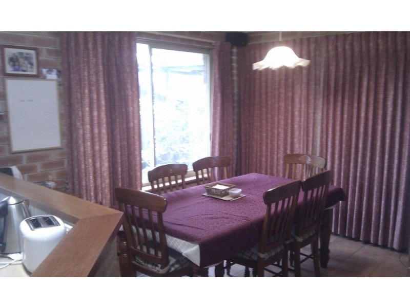 80 Almeria Pde, Upper Swan WA 6069