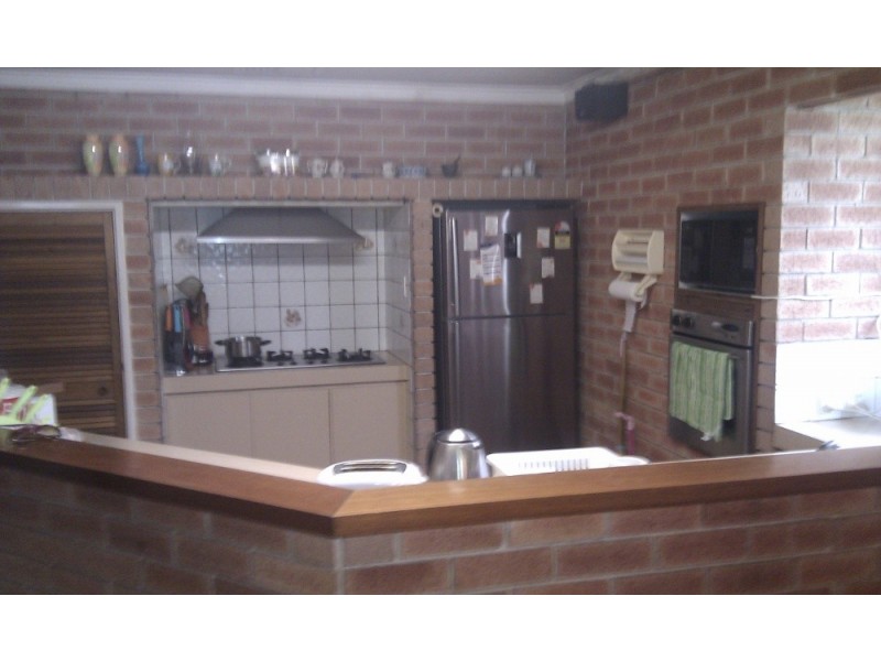 80 Almeria Pde, Upper Swan WA 6069