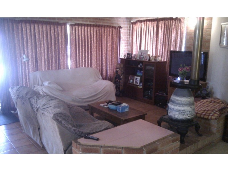 80 Almeria Pde, Upper Swan WA 6069