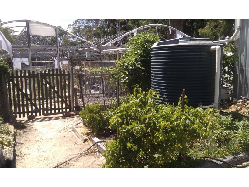 80 Almeria Pde, Upper Swan WA 6069