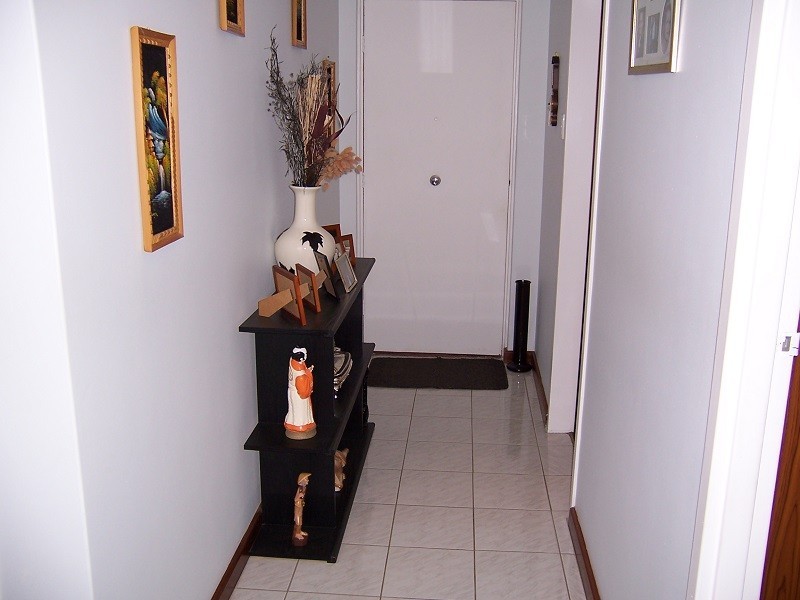 41 Railway Crescent, Herne Hill WA 6056