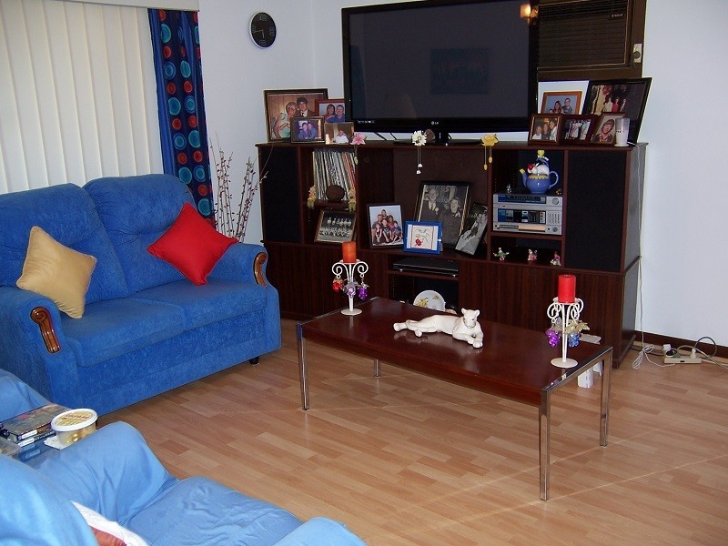 41 Railway Crescent, Herne Hill WA 6056