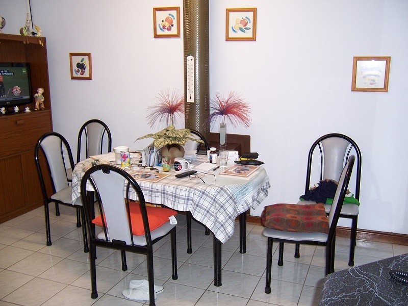 41 Railway Crescent, Herne Hill WA 6056