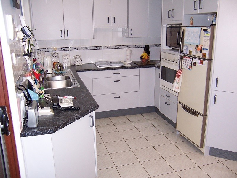 41 Railway Crescent, Herne Hill WA 6056