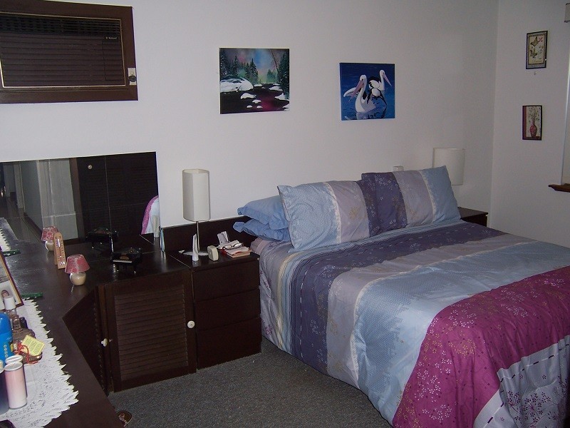 41 Railway Crescent, Herne Hill WA 6056