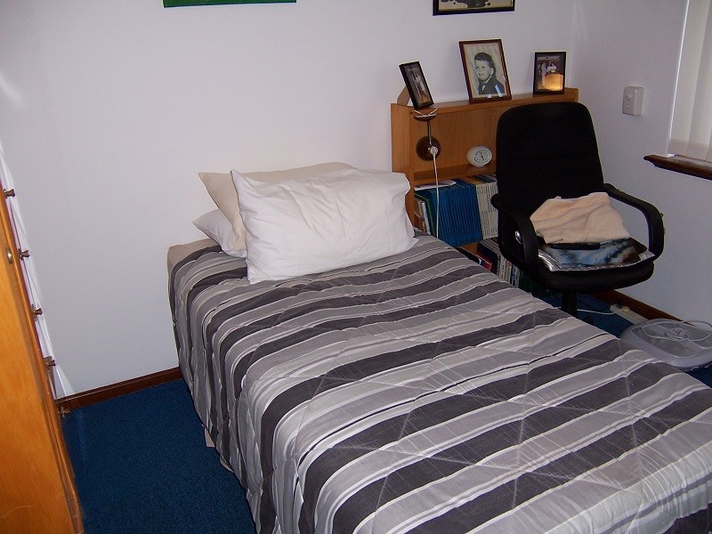 41 Railway Crescent, Herne Hill WA 6056