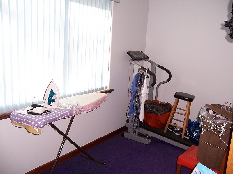 41 Railway Crescent, Herne Hill WA 6056