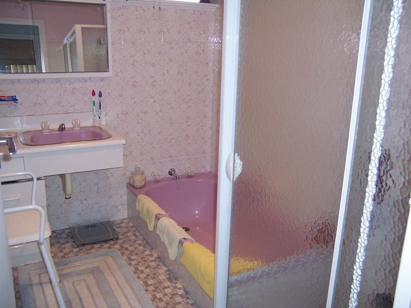 41 Railway Crescent, Herne Hill WA 6056