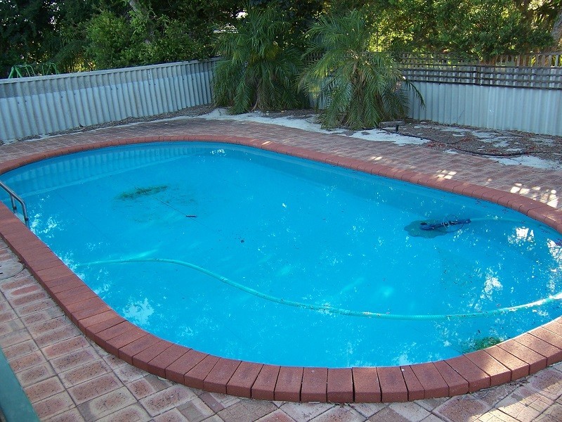 41 Railway Crescent, Herne Hill WA 6056