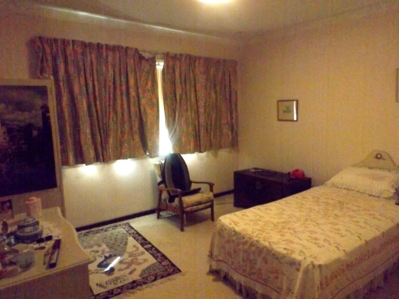 6 Gloucester Rd, Kalamunda WA 6076