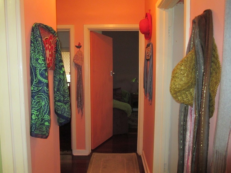 8 Clianthus Way, Koongamia WA 6056