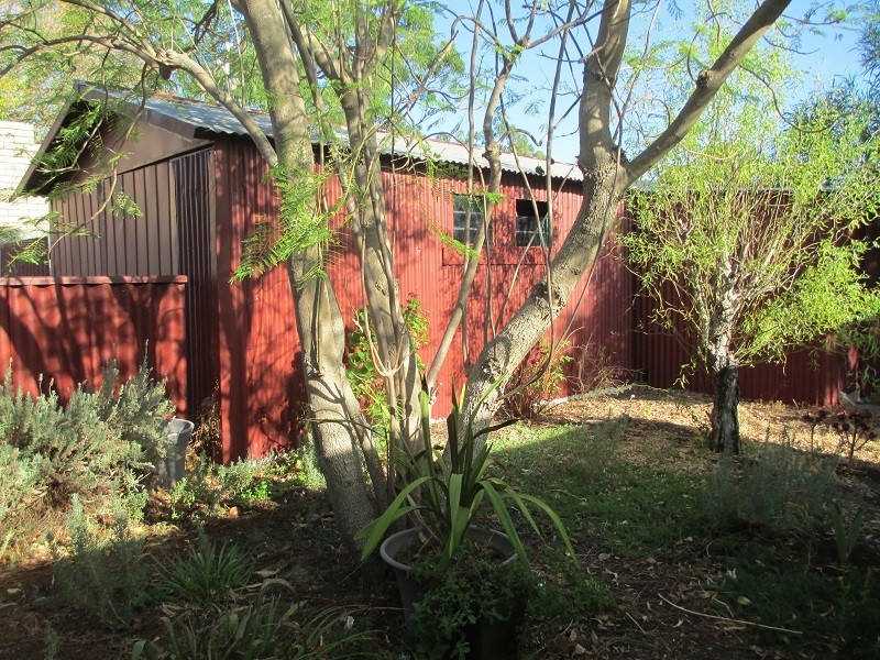 8 Clianthus Way, Koongamia WA 6056