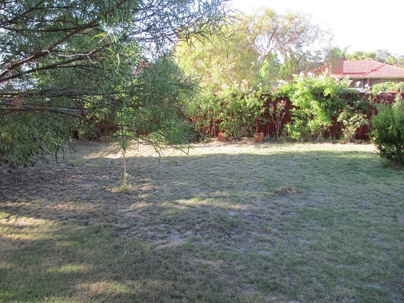 8 Clianthus Way, Koongamia WA 6056