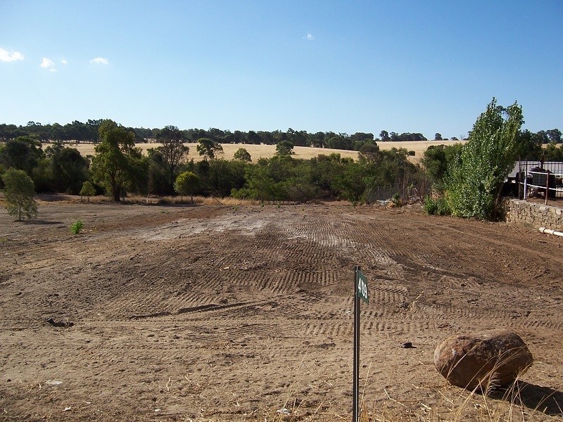 4639 Great Eastern Highway, Bakers Hill WA 6562