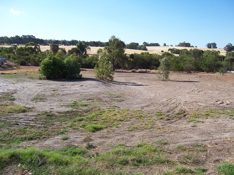 4639 Great Eastern Highway, Bakers Hill WA 6562