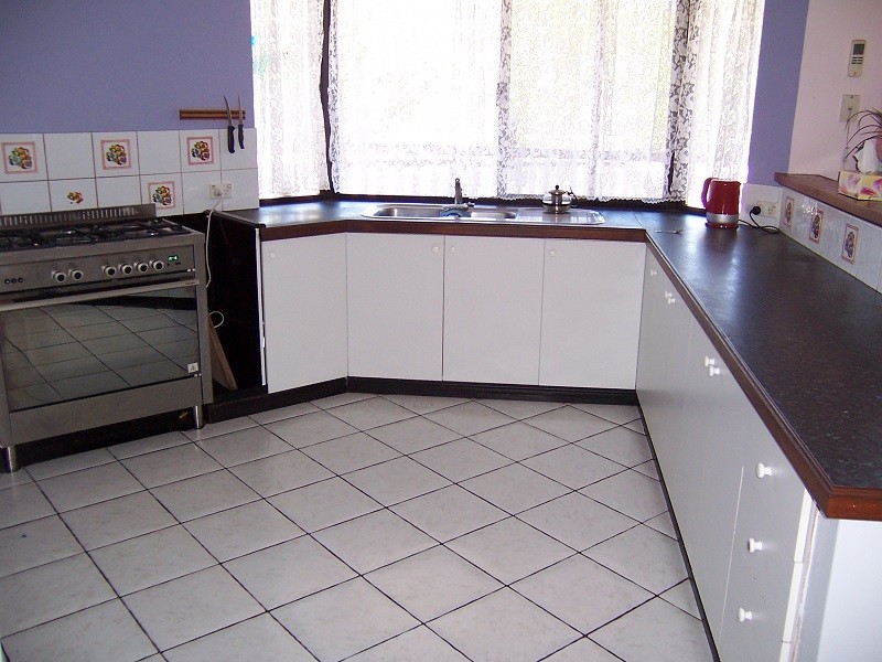 43 Warburton Ct, Byford WA 6122