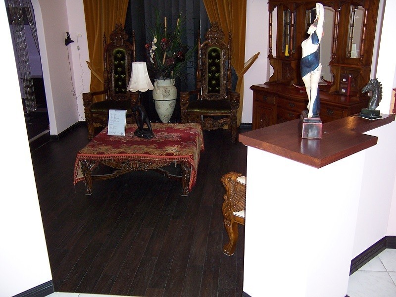 43 Warburton Ct, Byford WA 6122