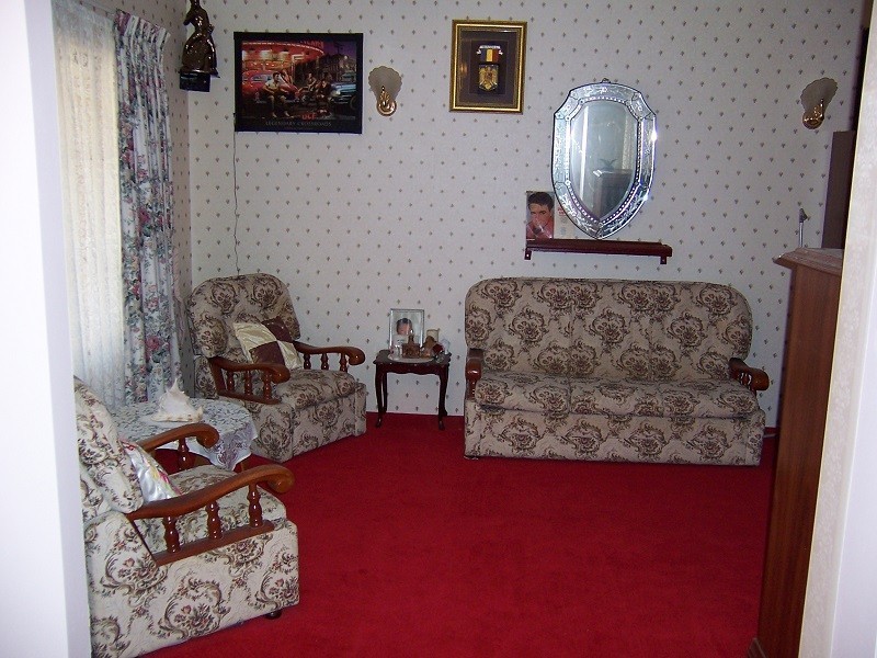 43 Warburton Ct, Byford WA 6122