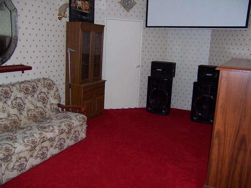 43 Warburton Ct, Byford WA 6122