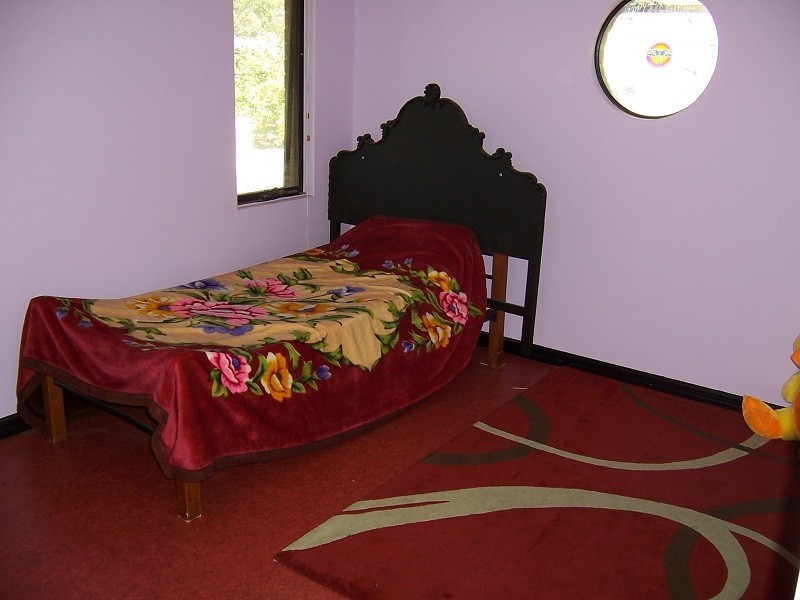 43 Warburton Ct, Byford WA 6122