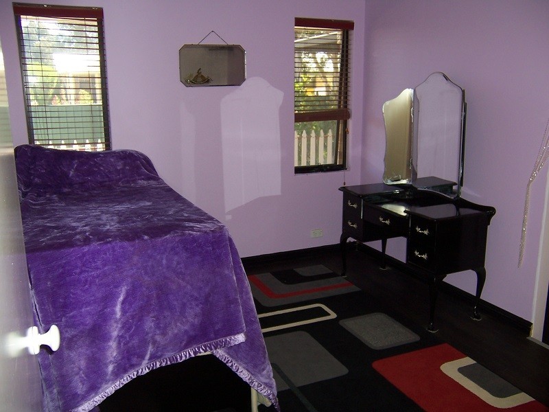 43 Warburton Ct, Byford WA 6122