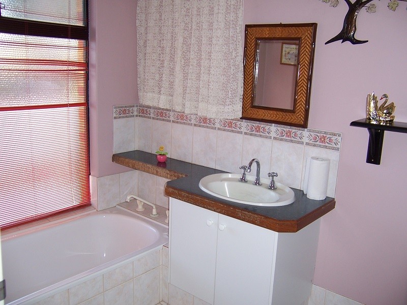 43 Warburton Ct, Byford WA 6122