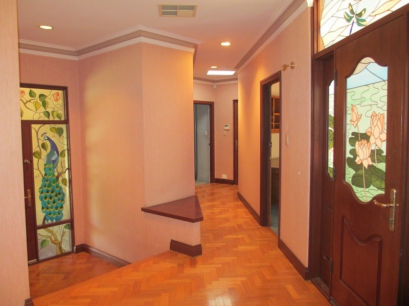 480 Flora Rd, Hovea WA 6071