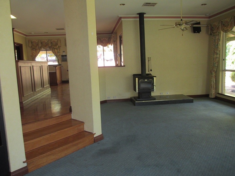 480 Flora Rd, Hovea WA 6071