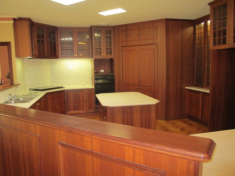 480 Flora Rd, Hovea WA 6071